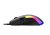 Mysz gamingowa Havit MS959S