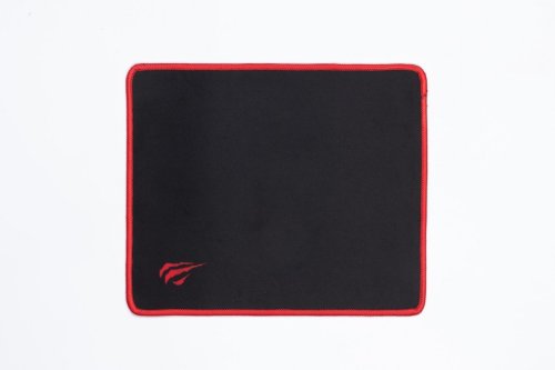 Podkładka gamingowa Havit HV-MP839