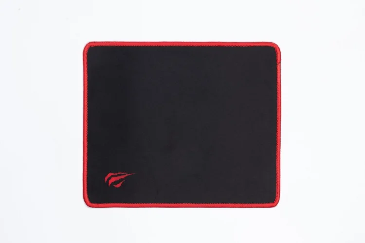 Podkładka gamingowa Havit HV-MP839