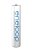 PANASONIC ENELOOP AAA 800 mAh 8 szt