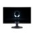 MONITOR DELL ALIENWARE LED 24.5" AW2524HF