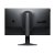 MONITOR DELL ALIENWARE LED 24.5" AW2524HF