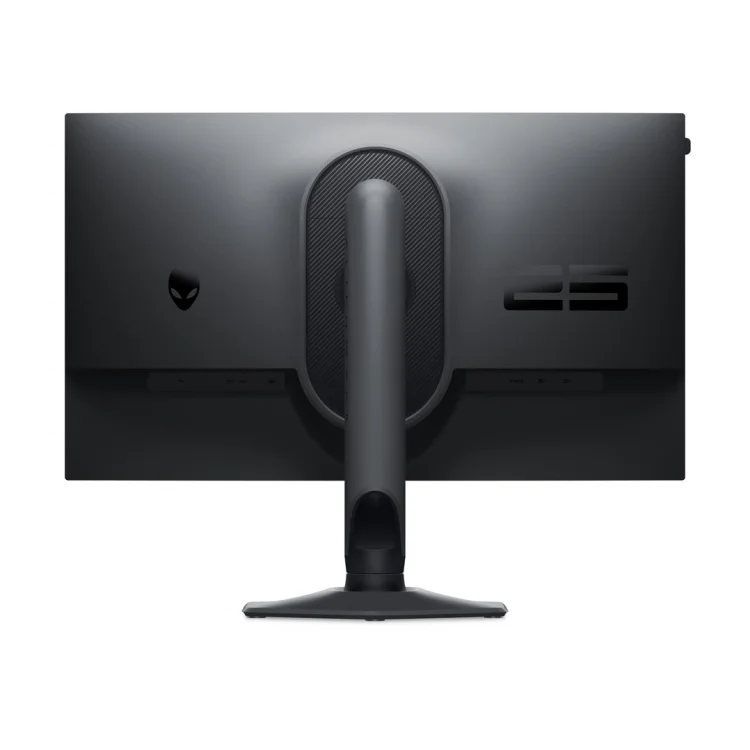 MONITOR DELL ALIENWARE LED 24.5" AW2524HF
