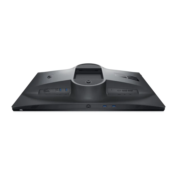 MONITOR DELL ALIENWARE LED 24.5" AW2524HF