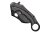 Nóż SCK Spring Assisted Karambit