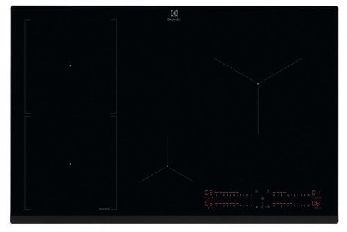 Płyta indukcyjna ELECTROLUX EIS62453IZ