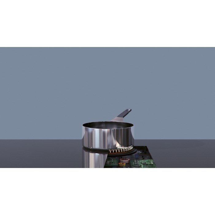 Płyta indukcyjna ELECTROLUX EIS62453IZ