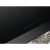 Płyta indukcyjna ELECTROLUX EIS62453IZ