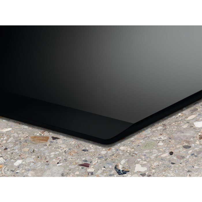 Płyta indukcyjna ELECTROLUX EIS62453IZ