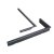 Panel led ASUS TUF GAMING GT502 HORIZON ARGB LIG KB