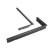 Panel led ASUS TUF GAMING GT502 HORIZON ARGB LIG KB