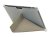 BLOW TABLET BLOW BLACKTAB10 4/128GB 4G LTE IPS