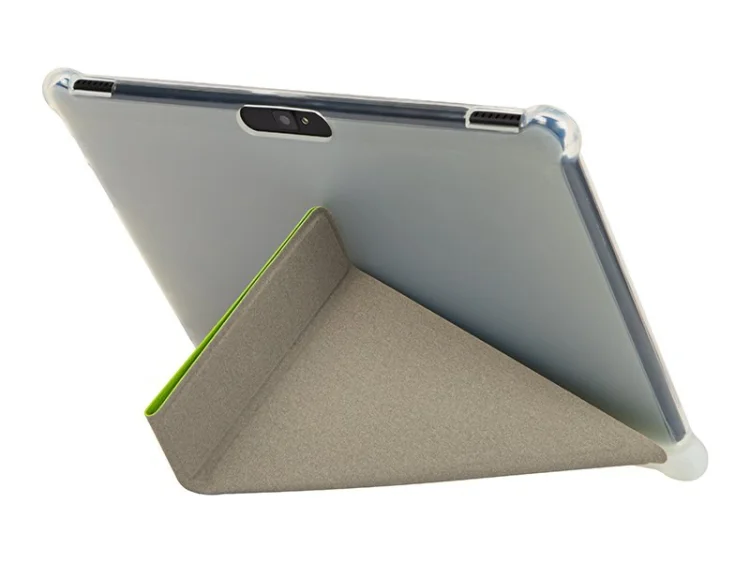 BLOW TABLET BLOW BLACKTAB10 4/128GB 4G LTE IPS