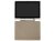 BLOW TABLET BLOW BLACKTAB10 4/128GB 4G LTE IPS