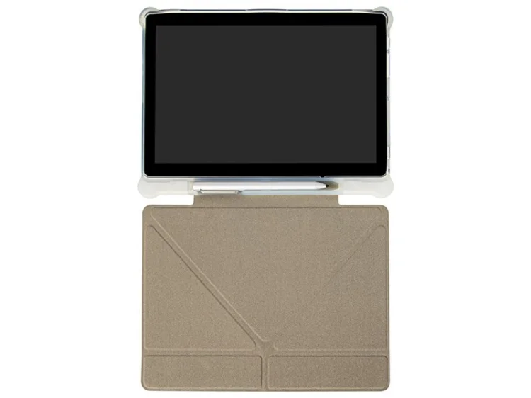 BLOW TABLET BLOW BLACKTAB10 4/128GB 4G LTE IPS
