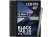 BLOW TABLET BLOW BLACKTAB10 4/128GB 4G LTE IPS