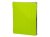 BLOW TABLET BLOW BLACKTAB10 4/128GB 4G LTE IPS