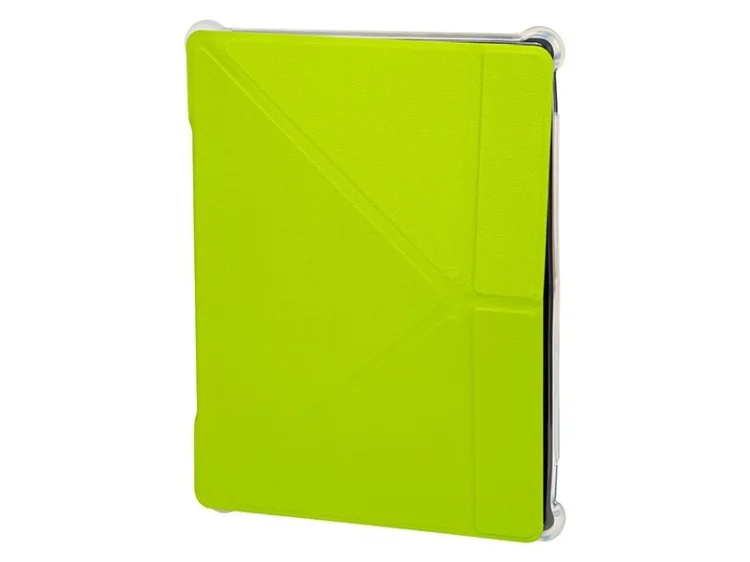 BLOW TABLET BLOW BLACKTAB10 4/128GB 4G LTE IPS