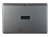 BLOW TABLET BLOW BLACKTAB10 4/128GB 4G LTE IPS
