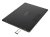 BLOW TABLET BLOW BLACKTAB10 4/128GB 4G LTE IPS