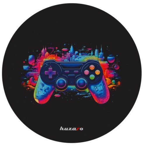 Mata pod fotel Huzaro FloorMat 7.0