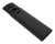 OBUDOWA SSD ZEWNĘTRZNA NATEC RHINO M.2 NVME LITE USB-C 3.1 GEN 2 ALUMINIUM