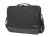 TORBA DO LAPTOPA NATEC IMPALA 2 14.1" ONYX CZARNA