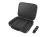 TORBA DO LAPTOPA NATEC IMPALA 2 14.1" ONYX CZARNA