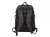 PLECAK DO LAPTOPA GENESIS PALLAD 420 CZARNY 15.6" 18L