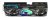 Karta graficzna ASRock Radeon RX 9070 XT Taichi 16GB OC
