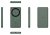 Router  ZTE U30 Air
