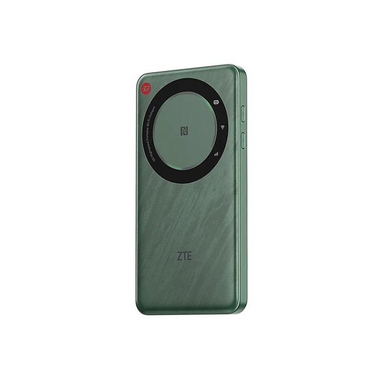 Router  ZTE U30 Air