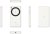 Router  ZTE U30 Air