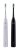 Zestaw szczoteczek do zębów PHILIPS HX7109/01