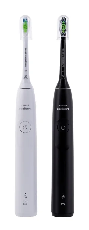 Zestaw szczoteczek do zębów PHILIPS HX7109/01