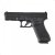 Replika pistolet ASG Glock 17 gen 5 6 mm CO2