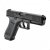 Replika pistolet ASG Glock 17 gen 5 6 mm CO2