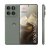 Motorola Edge 60 Pro 5G 12/512GB Shadow