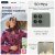 Motorola Edge 60 Pro 5G 12/512GB Shadow