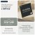 Motorola Edge 60 Pro 5G 12/512GB Shadow