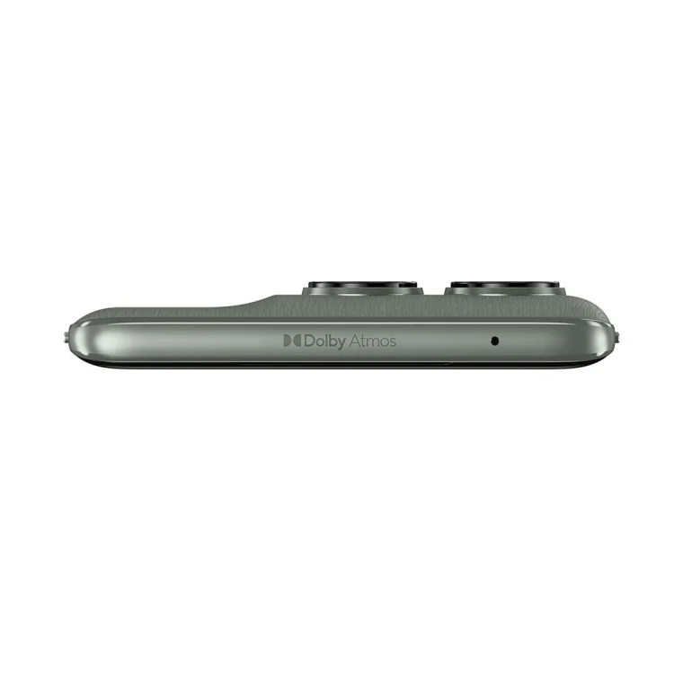 Motorola Edge 60 Pro 5G 12/512GB Shadow