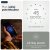 Motorola Edge 60 Pro 5G 12/512GB Shadow