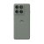 Motorola Edge 60 Pro 5G 12/512GB Shadow