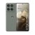 Motorola Edge 60 Pro 5G 12/512GB Shadow