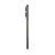 Motorola Edge 60 Pro 5G 12/512GB Shadow