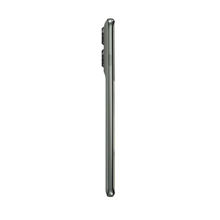 Motorola Edge 60 Pro 5G 12/512GB Shadow