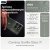Motorola Edge 60 Pro 5G 12/512GB Shadow