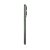 Motorola Edge 60 Pro 5G 12/512GB Shadow