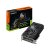 Karta graficzna Gigabyte GeForce RTX 5060 Ti WINDFORCE OC 8GB