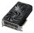 Karta graficzna Gigabyte GeForce RTX 5060 Ti WINDFORCE OC 8GB